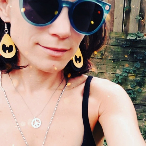 It's me, Abby - Picture 1 of 1